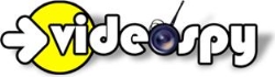 Videospy.it