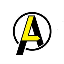 Lucarelli Angelo Macchine Agricole