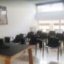 Sede