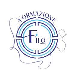 Formazione Filo srls