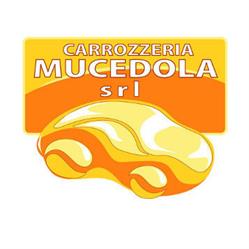 Carrozzeria Mucedola