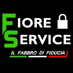 Fiore Service il fabbro di fiducia