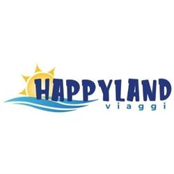 Happyland Viaggi