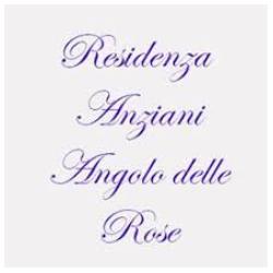 Residenza Per Anziani L'Angolo delle Rose