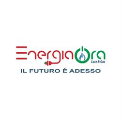 Energia Ora