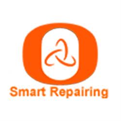 Clinca Smart Express - Repairing Center