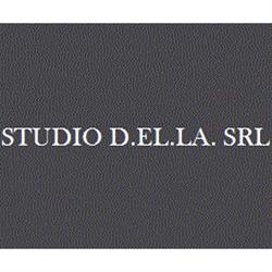 Studio D.El.La Srl CDL di Franco Purini CDL e Corrado Pase CDL