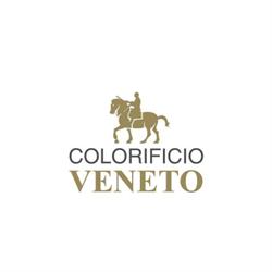 Firis Colorificio Veneto