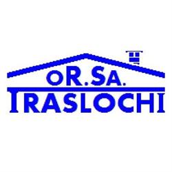 Orsa Traslochi