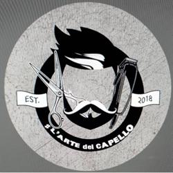 L’ Arte del Capello - Barberia Estetica Solarium