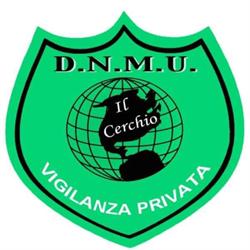 Vigilanza Il Cerchio