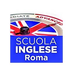 Scuola Inglese Roma