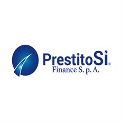 PrestitoSì Roccella