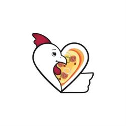My Heart