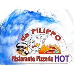 Ristorante Pizzeria Hot