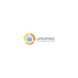 Studio Uropro dei Dottori Puppo e Germinale