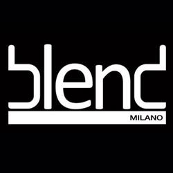 Blend Milano