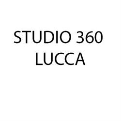 Studio 360 Lucca - Geometri Antonio Maffei e Francesca Stroscio