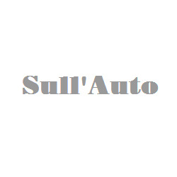 Auto Concessionaria Plurimarche SULL'AUTO di Sulla Francesco