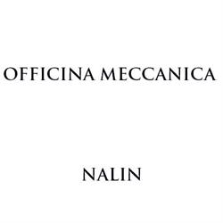 Officina Meccanica Nalin