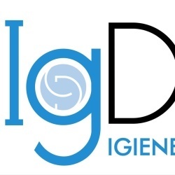 Studio Dentistico Ig Dent