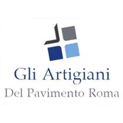 Gli Artigiani del Pavimento di Luigi Signorelli