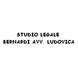 Studio Legale Bernardi Avv. Ludovica