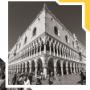 Venezia San Marco