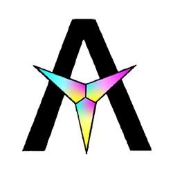 Artigiana Foto