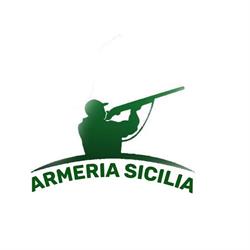 Armeria Caccia & Tiro Di Portogallo Adriano