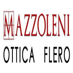Ottica Mazzoleni Srl