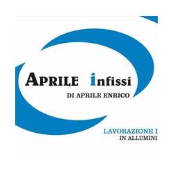 Aprile Infissi