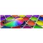 Stucchi Decorativi - Aquilone Roberto Imbiancature
