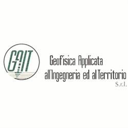 Studio di Geofisica e Geoelettrica GAIT