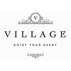 Village Eventi