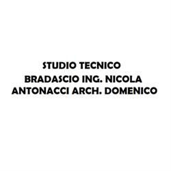 Studio Tecnico Bradascio Ing. Nicola - Antonacci Arch. Domenico