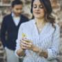 /Volumes/Frankphoto LaCie/Matrimoni 2019/Paolo e Chiara/Export chiara e Paolo/export Engagement paol