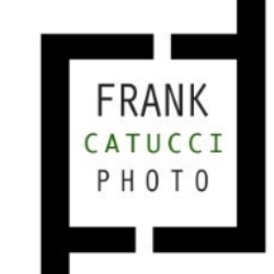 Frank Catucci Fotografo Matrimonio Milano