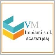 Vm Impianti Industriali
