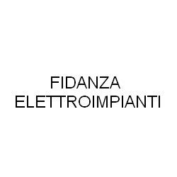 Fidanza Elettroimpianti