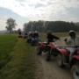 Gallery Professionale