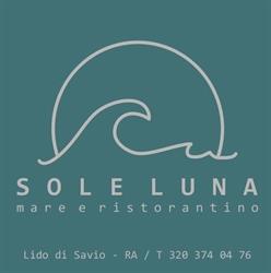 Bagno Soleluna
