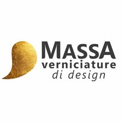 Massa Verniciature