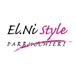 El.Ni Style