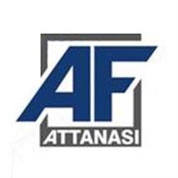 Impresa Attanasi