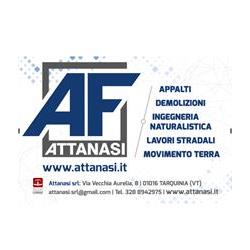 Impresa Attanasi