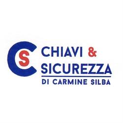 Chiavi e Sicurezza