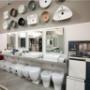 Gallery Professionale