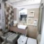 Gallery Professionale