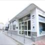 Gallery Professionale